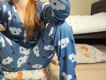 1nwardly_beauty webcam chaturbate model stream image