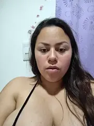 camila-titis webcam stripchat model stream image