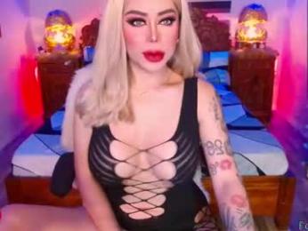 selina_diorxxx webcam model stream image