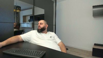 DravenPeak webcam model stream image