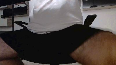 DravenPeak webcam model stream image