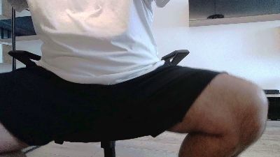 DravenPeak webcam model stream image