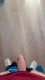 Steveporno webcam model stream image