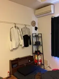 ta_ku16 webcam stripchat model stream image