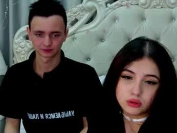 jennyferguson webcam model stream image