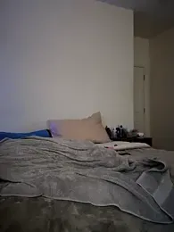 versetopcouple webcam model stream image