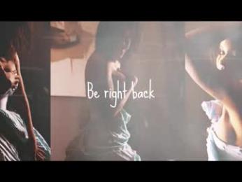 laurensaenz webcam model stream image