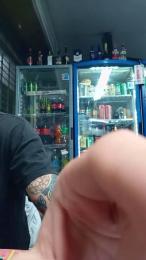 morenadefuego_ webcam cam4 model stream image