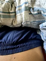 Alexbhuriya420 webcam stripchat model stream image