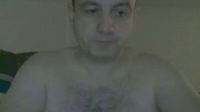 johan318332 webcam model stream image