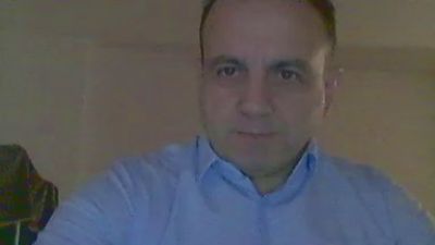 johan318332 webcam model stream image