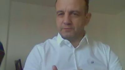 johan318332 webcam model stream image