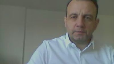 johan318332 webcam model stream image