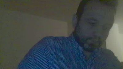 johan318332 webcam model stream image