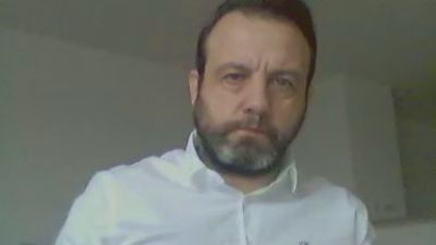 johan318332 webcam model stream image