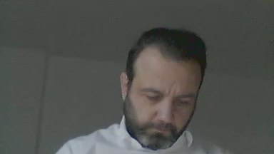 johan318332 webcam model stream image