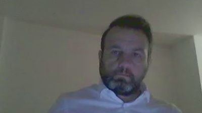 johan318332 webcam model stream image