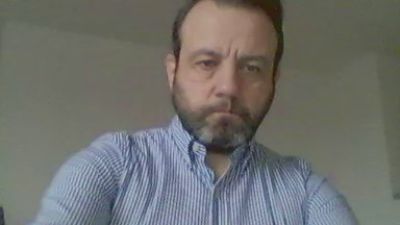 johan318332 webcam cam4 model stream image