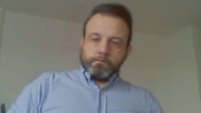 johan318332 webcam model stream image