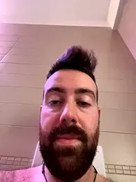 RickyGay94 webcam model stream image