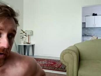 sirgiovanni webcam model stream image