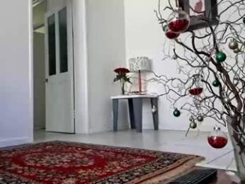 sirgiovanni webcam model stream image