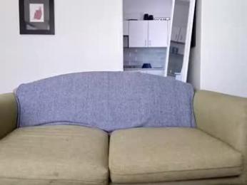 sirgiovanni webcam model stream image