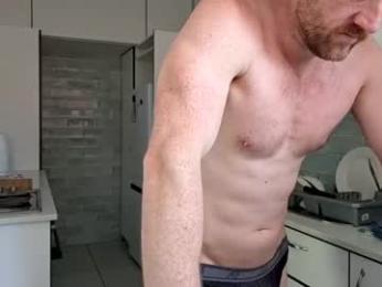 sirgiovanni webcam model stream image