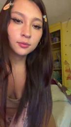 Princesakitty webcam model stream image