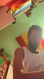 Ceppo89 webcam model stream image