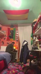 Ceppo89 webcam model stream image