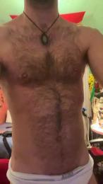 Ceppo89 webcam model stream image