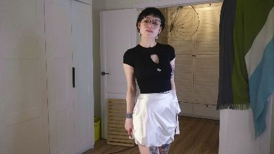 NylaMohsin webcam model stream image