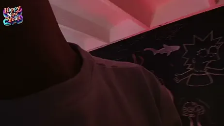 thiago_rockwelll webcam stripchat model stream image