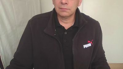 Alsipra webcam model stream image