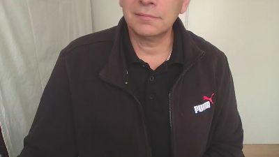 Alsipra webcam model stream image