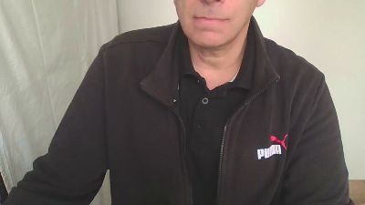 Alsipra webcam model stream image