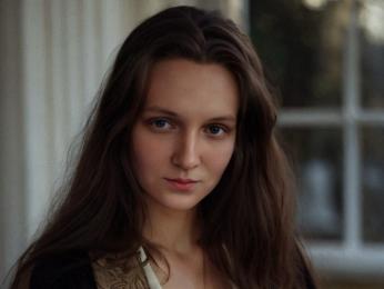 LilliamDittman webcam livejasmin model stream image