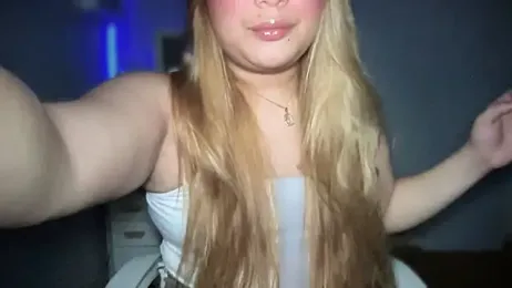 MistressOf_Americaxxx webcam model stream image