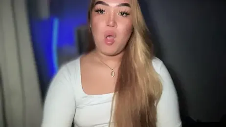 MistressOf_Americaxxx webcam model stream image