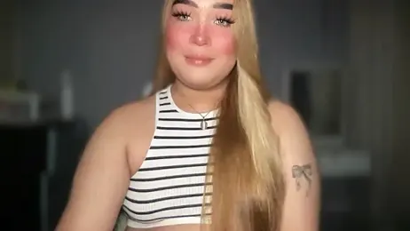 MistressOf_Americaxxx webcam model stream image