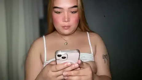 MistressOf_Americaxxx webcam stripchat model stream image