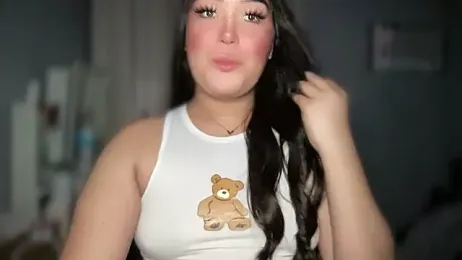 MistressOf_Americaxxx webcam stripchat model stream image