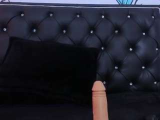 sweet-ariadnaaa webcam model stream image