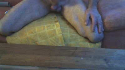 dersklavenrw2 webcam model stream image