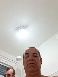 negativeblood webcam stripchat model stream image