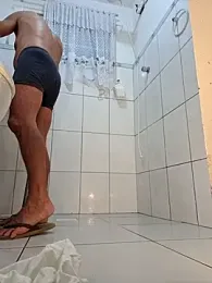 negativeblood webcam model stream image