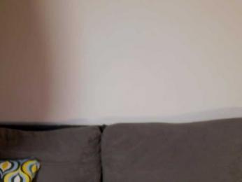 _Sweetness_ webcam model stream image