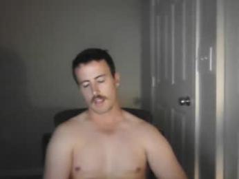 pphoto_95 webcam model stream image