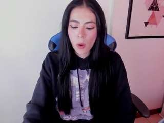 anya-belth webcam model stream image